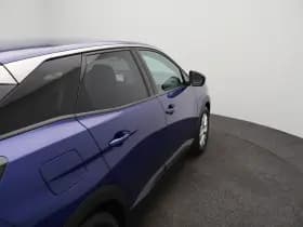 Peugeot 3008 thumbnail 38