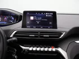 Peugeot 3008 thumbnail 7