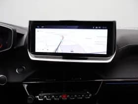 Peugeot e-2008 thumbnail 11
