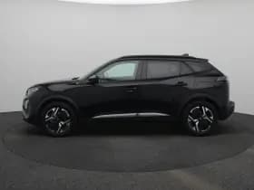 Peugeot e-2008 thumbnail 13