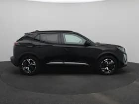 Peugeot e-2008 thumbnail 14