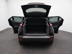 Peugeot e-2008 thumbnail 15