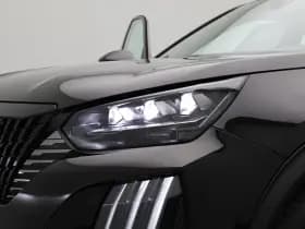 Peugeot e-2008 thumbnail 16