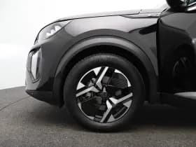 Peugeot e-2008 thumbnail 17