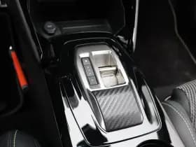 Peugeot e-2008 thumbnail 20