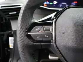 Peugeot e-2008 thumbnail 21