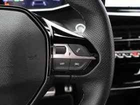Peugeot e-2008 thumbnail 22