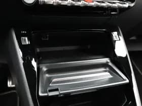 Peugeot e-2008 thumbnail 24