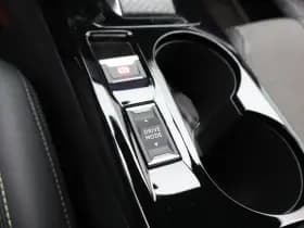 Peugeot e-2008 thumbnail 26