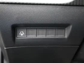 Peugeot e-2008 thumbnail 27