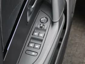 Peugeot e-2008 thumbnail 28