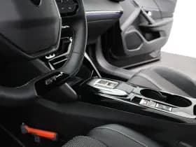 Peugeot e-2008 thumbnail 29