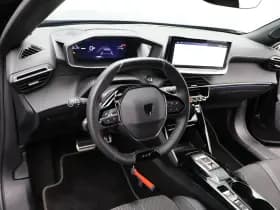 Peugeot e-2008 thumbnail 30