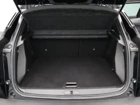 Peugeot e-2008 thumbnail 31