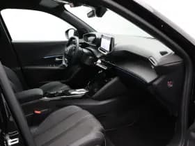 Peugeot e-2008 thumbnail 32
