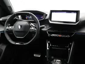 Peugeot e-2008 thumbnail 33