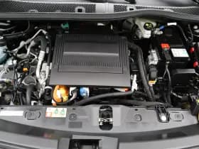 Peugeot e-2008 thumbnail 35