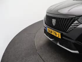 Peugeot e-2008 thumbnail 36