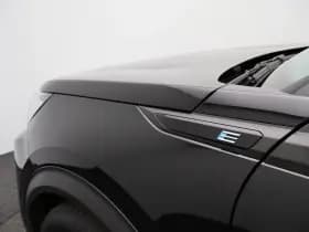 Peugeot e-2008 thumbnail 37