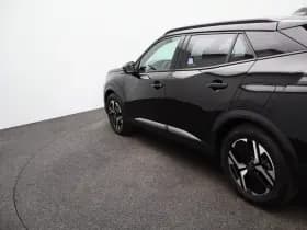 Peugeot e-2008 thumbnail 38