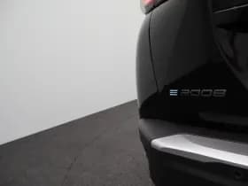 Peugeot e-2008 thumbnail 40