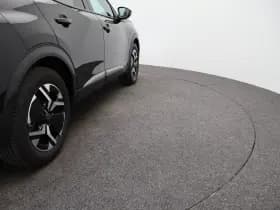 Peugeot e-2008 thumbnail 41