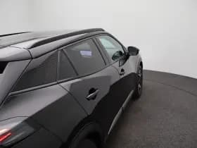 Peugeot e-2008 thumbnail 42