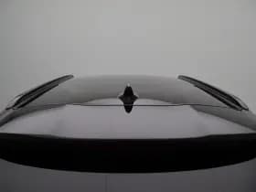 Peugeot e-2008 thumbnail 43
