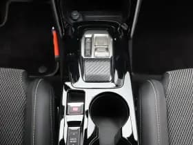 Peugeot e-2008 thumbnail 7