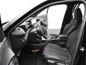 Peugeot e-2008 thumbnail 8