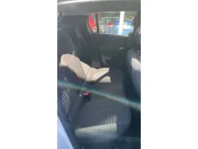 Peugeot e-208 thumbnail 12