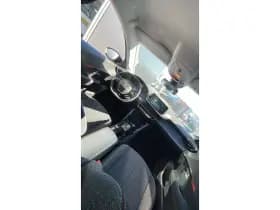Peugeot e-208 thumbnail 13