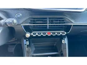 Peugeot e-208 thumbnail 8