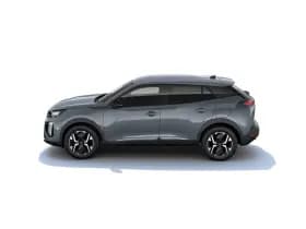 Peugeot 2008 thumbnail 4
