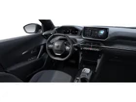 Peugeot 2008 thumbnail 7
