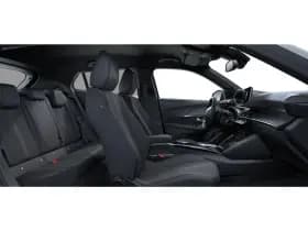 Peugeot 2008 thumbnail 9