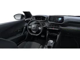 Peugeot 2008 thumbnail 7