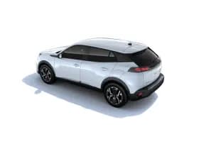Peugeot 2008 thumbnail 5