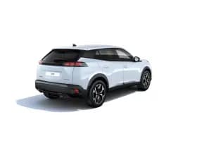 Peugeot 2008 thumbnail 6