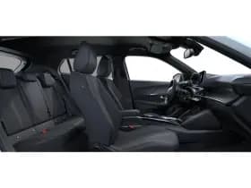 Peugeot 2008 thumbnail 9