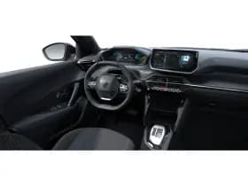 Peugeot 2008 thumbnail 7