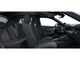 Peugeot 2008 thumbnail 9