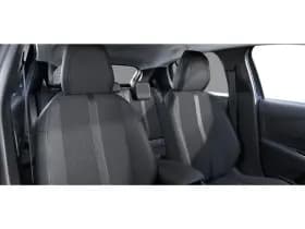 Peugeot 208 thumbnail 9