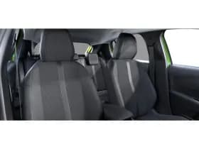 Peugeot 208 thumbnail 9