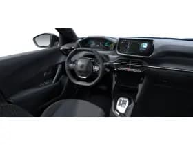 Peugeot 2008 thumbnail 7