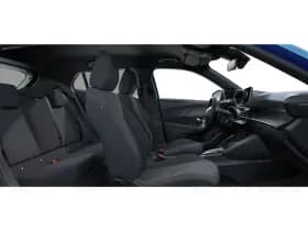Peugeot 2008 thumbnail 9
