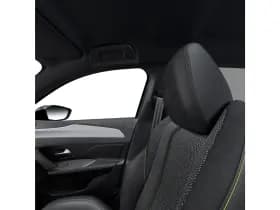 Peugeot 408 thumbnail 6