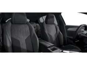 Peugeot 408 thumbnail 9