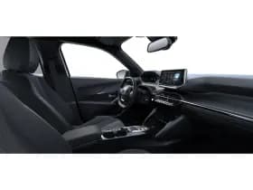 Peugeot 2008 thumbnail 8