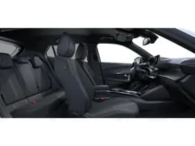 Peugeot 2008 thumbnail 9